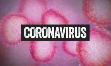 CORONAVIRUS: Le Regole